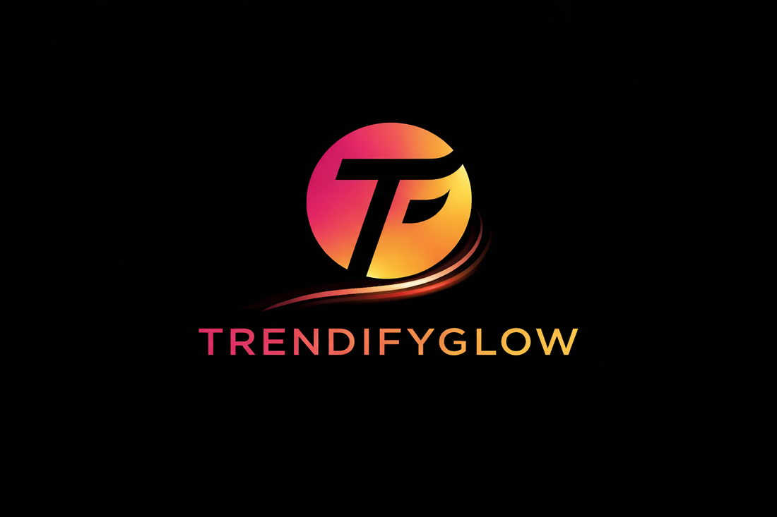 Trendifyglow