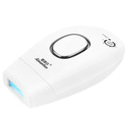 Laser hair removal household whole body photon armpit private beauty salon hair removal 300,000 hair removal instrument