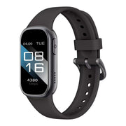 Smart Watch Heart Rate Blood Pressure Bluetooth Calling Sports Bracelet