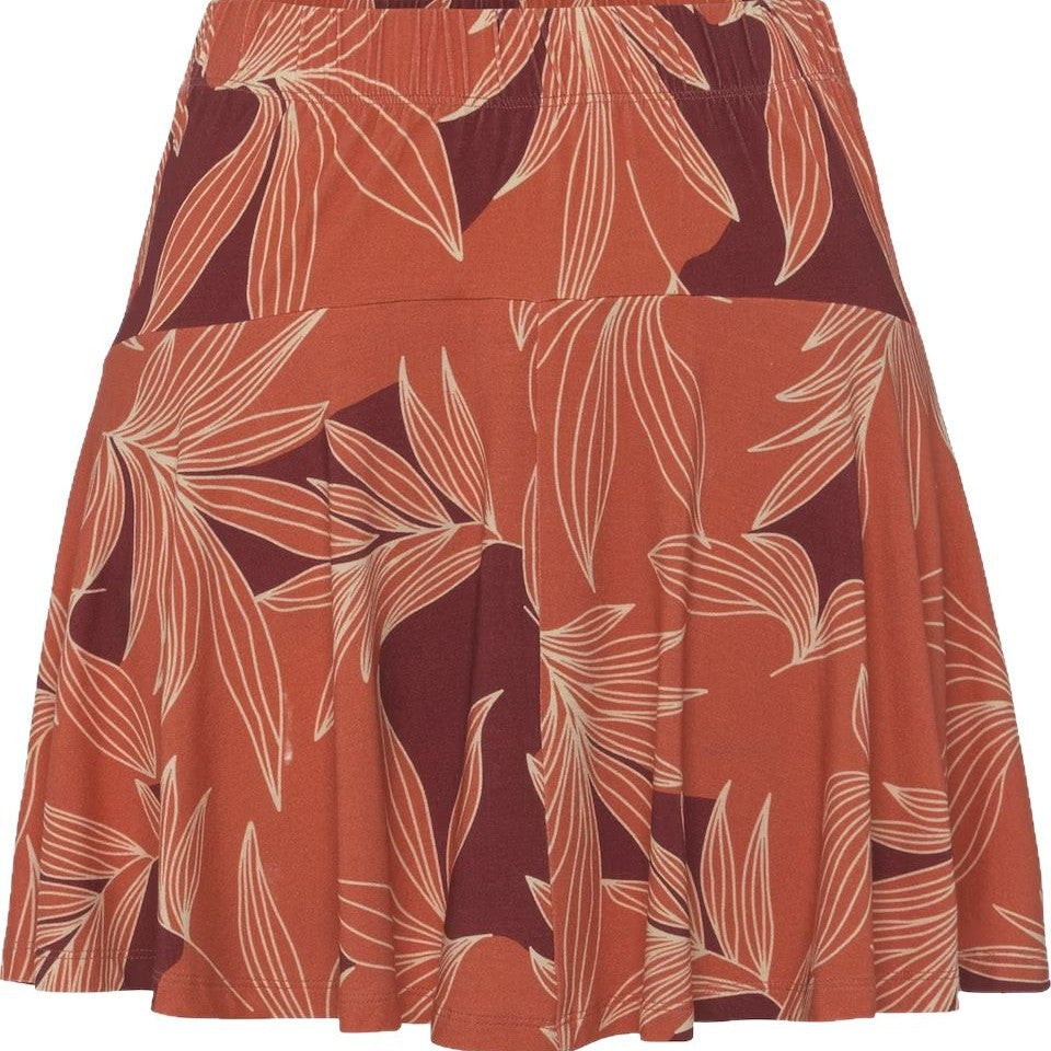 Women's Short Beach Outdoor Anti-exposure Sports Culottes