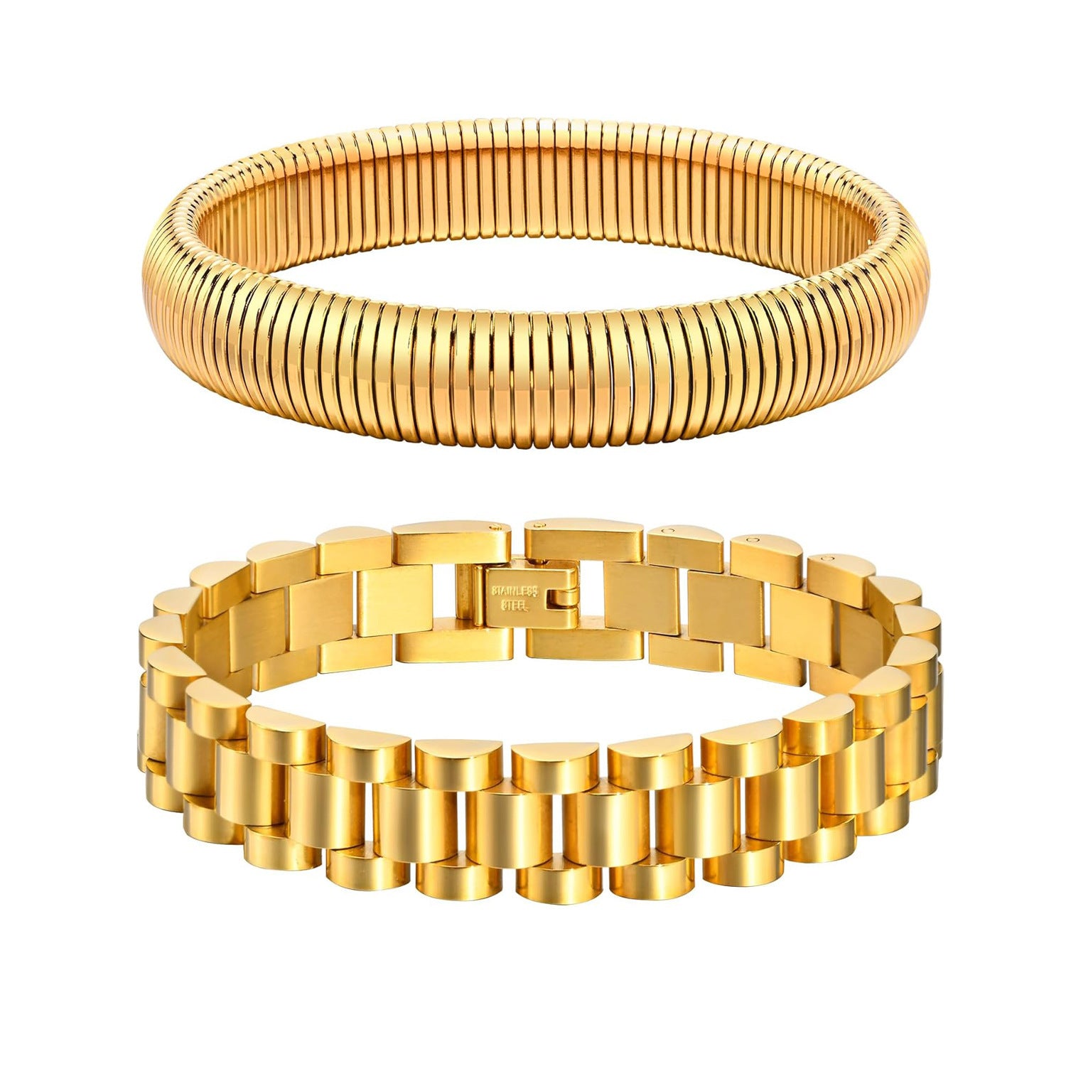 Adjustable Personalized Women's Bracelet