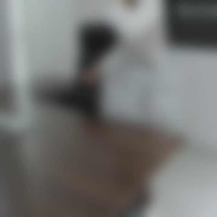 Load video: Men&#39;s Business Trip Business Office Laptop Bag